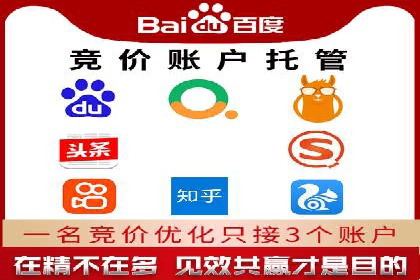 充值高返点：真实用户回馈案例分享